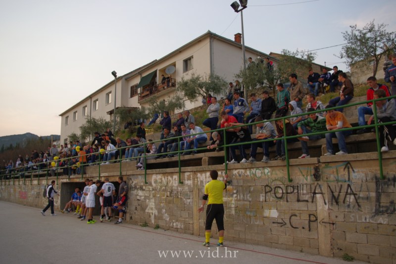Turnir_Ante_Taslak_ (12)